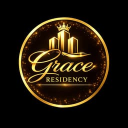 Grace Residency